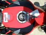     Honda CBR1000RR 2006  20